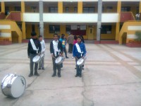 /album/galeria/banda-4-jpg1/